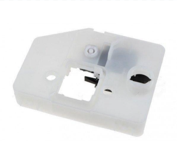 Karcher - Comutator complet k7.8x - 47442060 - pentru Curățător cu presiune