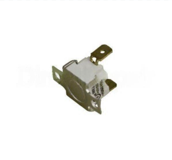 Termostat Ariston - Merloni 300° siguranță (8 - C00121897 - pentru Plită/Cuptor