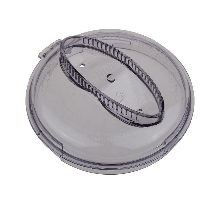 Cuisinart - Capac pentru mini-robot - C0004411E