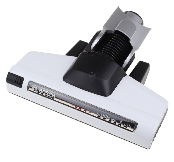 Bosch - Perie electrică - 00577592 - pentru Aspirator BOSCH - BCH6ATH25/01