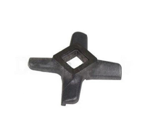 Kenwood - Accesoriu cutit mașină de tocat carne AT950 - KW714431 - pentru KENWOOD - AT950