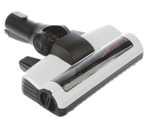 Bosch - Perie turbo / perie electrică - 17002172 - pentru Aspirator