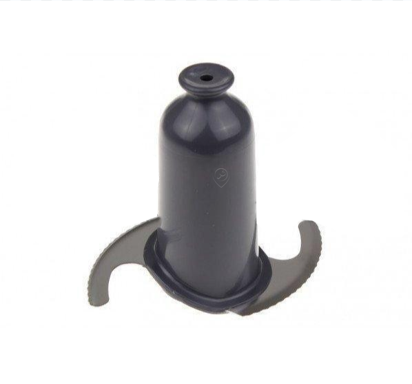 Kenwood - Cuțit în formă de secera at647 - KW714237 - pentru Robot de bucătărie/Mixer