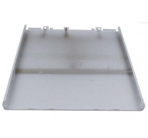 Whirlpool - Capac pentru încărcare superioară - 481011094705 - pentru Mașină de spălat haine