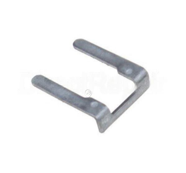 Karcher - Clema / clips de fixare - 90391480 - pentru Curățător cu presiune