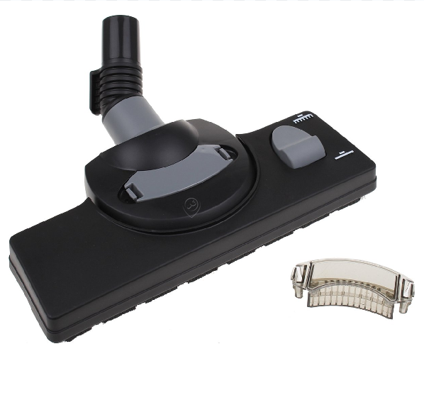 Bosch - Perie pentru aspirator - 00793493