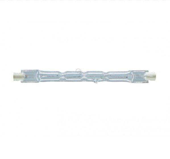 Osram - Bec Haloline superstar r7s - 120w 74.9mm cutie - 4008321928931 - pentru Iluminat