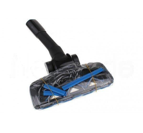 Philips - Perie de aspirator tri-active zigzag A cu lumină - 432200426594