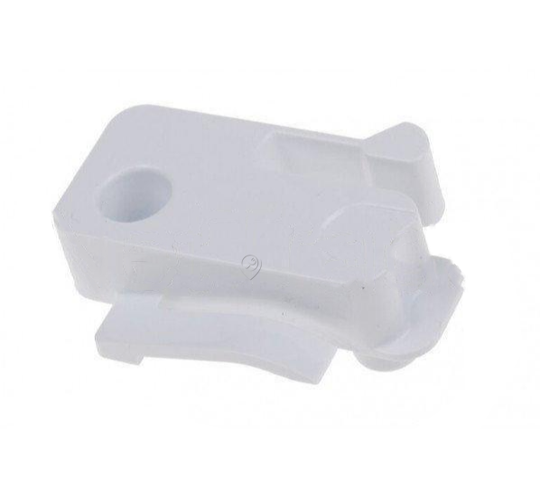 Whirlpool - Opritor ușă congelator stânga - C00506171