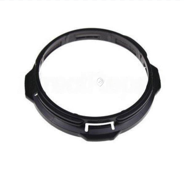 Philips - Inel bol blender - 300007636162