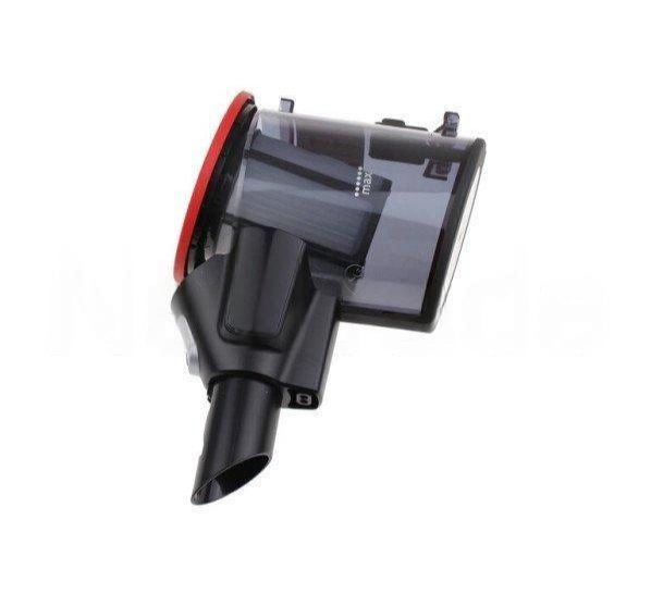 Bosch - Recipient pentru praf - 12029996 - pentru Aspirator