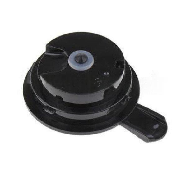 Philips - Capac termos - 300005118281 - pentru Aparat de cafea