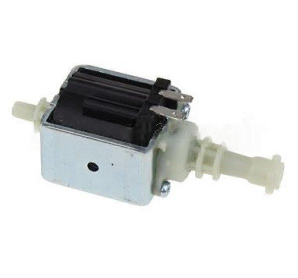 Melitta - Pompa spx.h100 eu - 6765022 - pentru Espressor