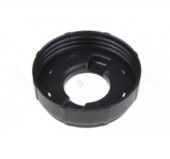 Magimix - Șurub / inel suport pentru cutit blender sau mini-bol - 505669