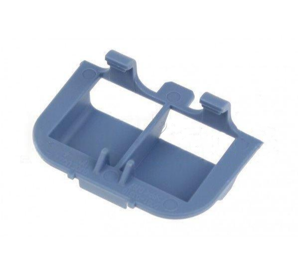 Samsung - Compartiment pentru detergent lichid; wf-f500e, pp, mt43, honesty bl - DC6103510A - pentru Mașină de spălat haine