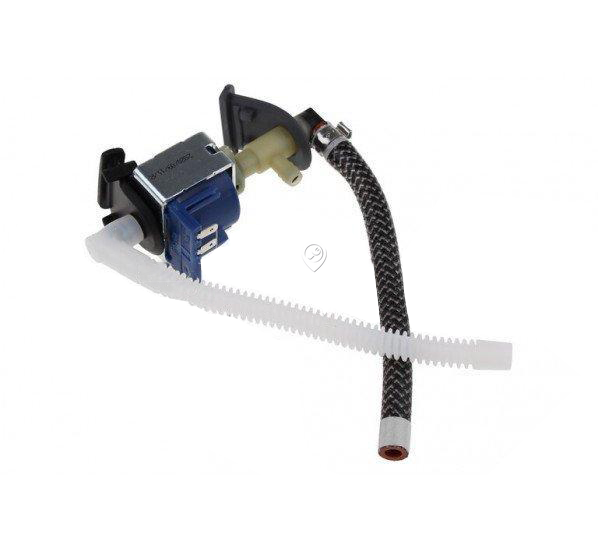 Philips - Pompă stație de călcat cu abur jiayi - 423902269661