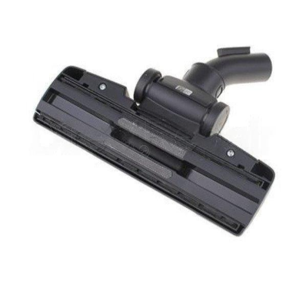 Electrolux - Perie pentru aspirator - gri, bano; 32mm - 4055322301