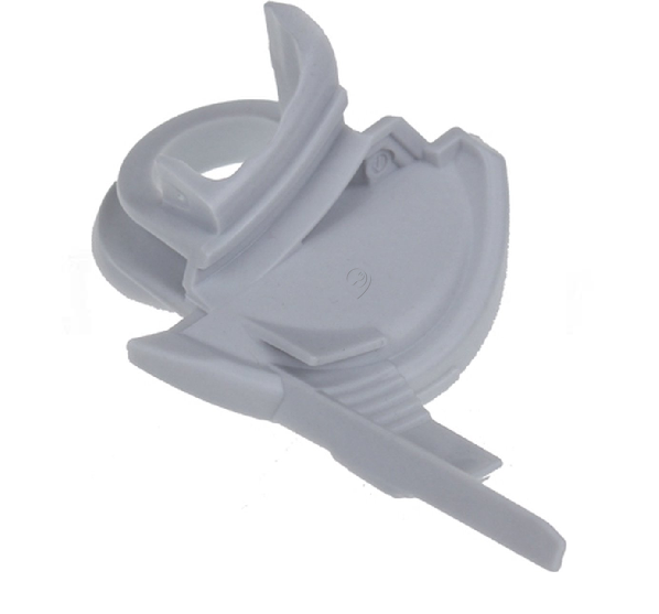 Bosch - Capac - 00611322 - pentru Mașină de spălat vase BOSCH - 3VF300NA/01