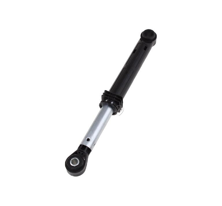 Gorenje - Amortizor de șocuri 78000204 - 111818 - pentru Mașină de spălat haine