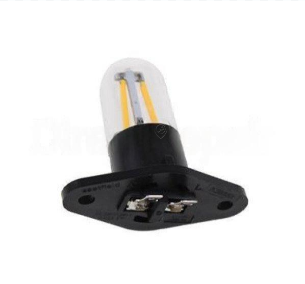 Whirlpool - Bec LED - C00844875 - pentru Cuptor cu microunde