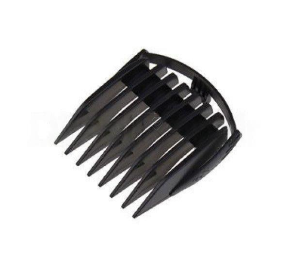 Babyliss - Pieptene atașabil - 13mm - 35809503 - pentru Aparat de ras