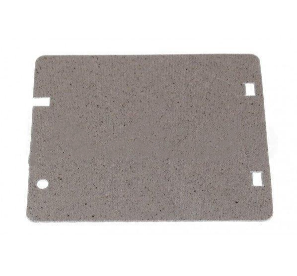 Samsung - Plăcuță mica - DE6300237A - pentru Cuptor cu microunde