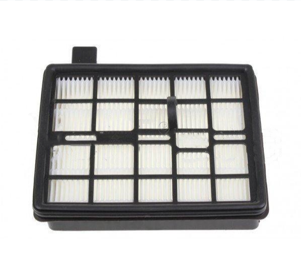 Nilfisk - Set filtru Epa e12 - meteor - 12404730 - pentru Aspirator