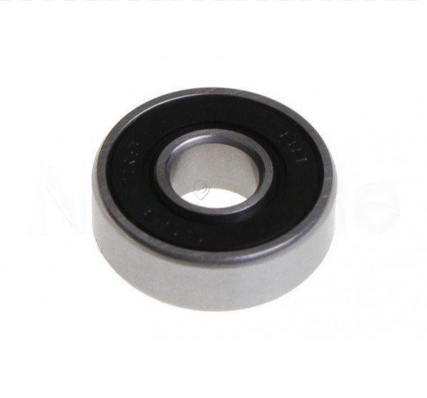 Whirlpool - Rulment cu bile - 608-zz - 480112101499 - pentru Mașină de spălat haine WHIRLPOOL - 852130015010 - MTD09HPWH