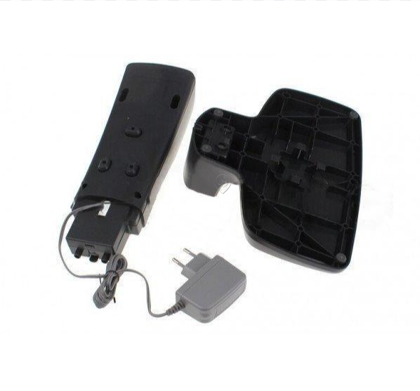 Electrolux - Adaptor de alimentare, 18V - 4055478434 - pentru Aspirator