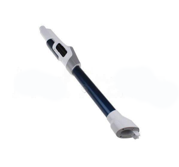 Rowenta - Tub telescopic / albastru - RS2230001517 - pentru Aspirator