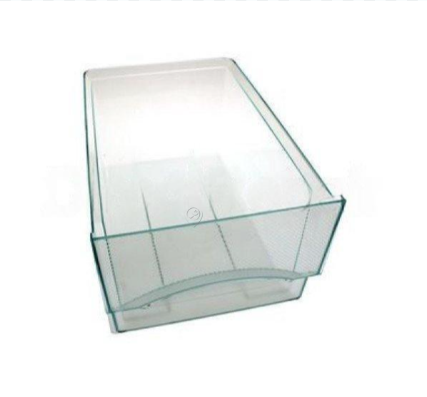 Liebherr - Sertar pentru legume - 9290416 - pentru Frigider/Congelator LIEBHERR - C 352322 - 998889500