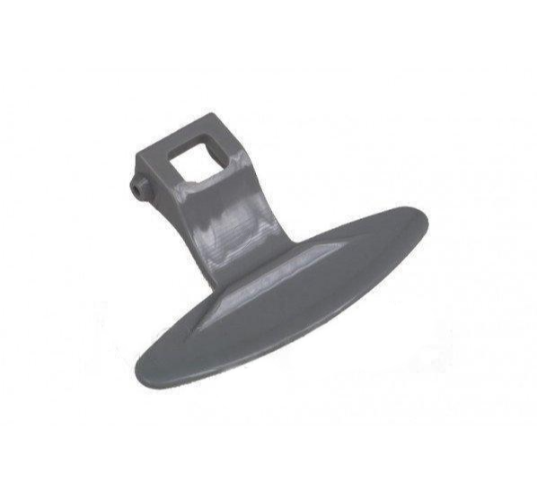 Lg - Mâner ușă wd1460fd - 3650ER3002B - pentru Mașină de spălat haine LG - WD1060FD