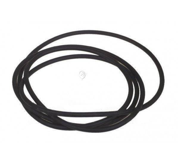 LG - Garnitură pentru cuvă - 4036ER4001A - pentru Mașină de spălat haine LG - WD1465