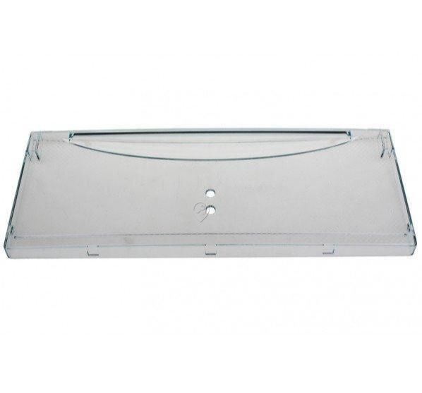 Liebherr - Panou sertar congelator - 7428821 - pentru LIEBHERR - GP 137620 - 998893200