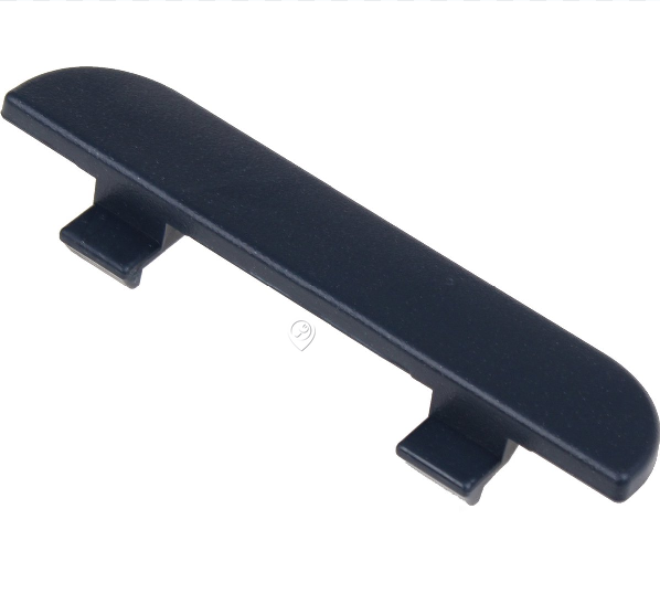 Dometic - Mâner de închidere - 4451052706 - pentru Frigider/Congelator