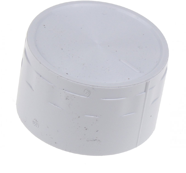 Beko - Buton de control - timer dfn05211w - 1769700100 - pentru Mașină de spălat vase