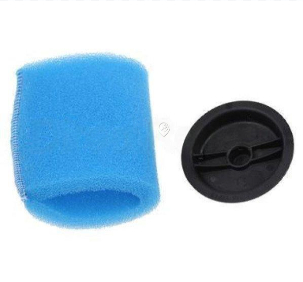 Karcher - Filtru se 4001 - 90122830 - pentru Aspirator