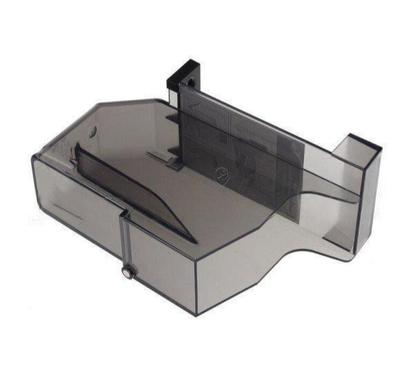 Bosch - Recipient zat cafea - 12011727