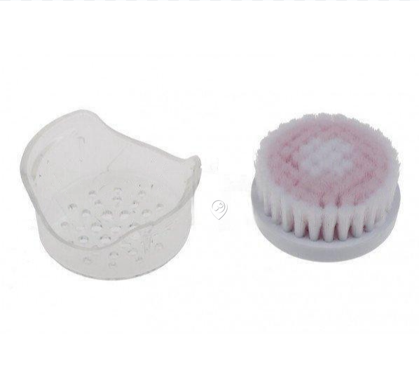 Philips - Perie de înlocuire sensitive VisaPure sc5991 - 420303006593 - pentru Îngrijire corporală