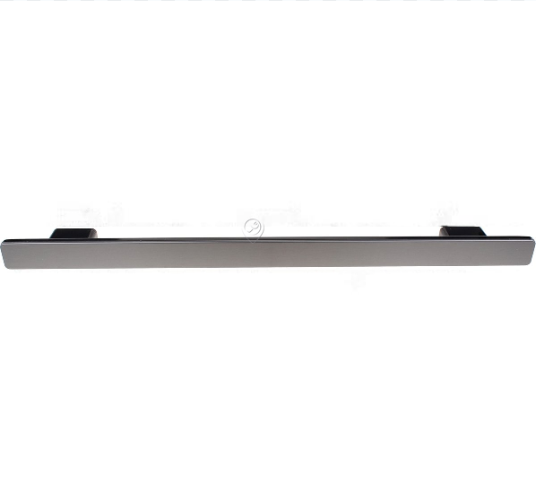 Whirlpool - Mâner ușă - 481010600233 - pentru Plită/Cuptor WHIRLPOOL - 852584001100 - AKZM 8400 IX