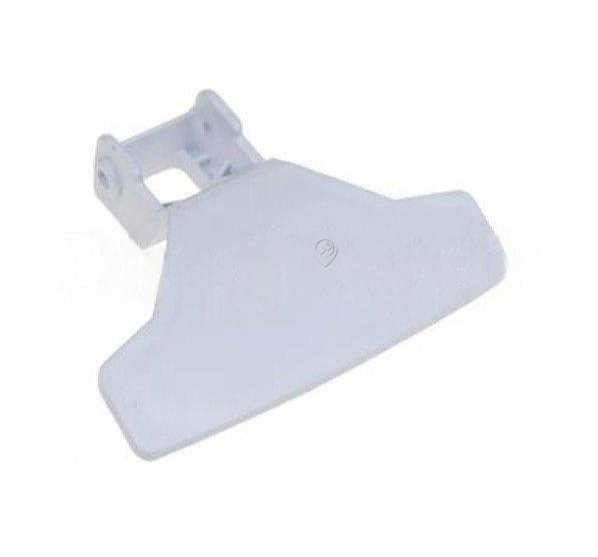 Beko - Mâner ușă wmb51220 - 2828780100 - pentru Mașină de spălat haine BEKO - WMB61432M