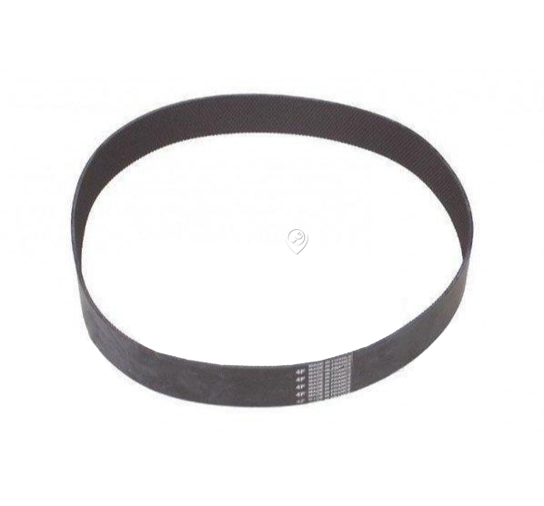 Electrolux - Curea pentru mașină de lustruit Electrolux - 102335007 - pentru ELECTROLUX - B22