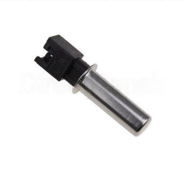 Beko - Senzor de temperatură NTC frontal dpu8306x - 2971900100 - pentru Uscător de haine BEKO - DC7230XS