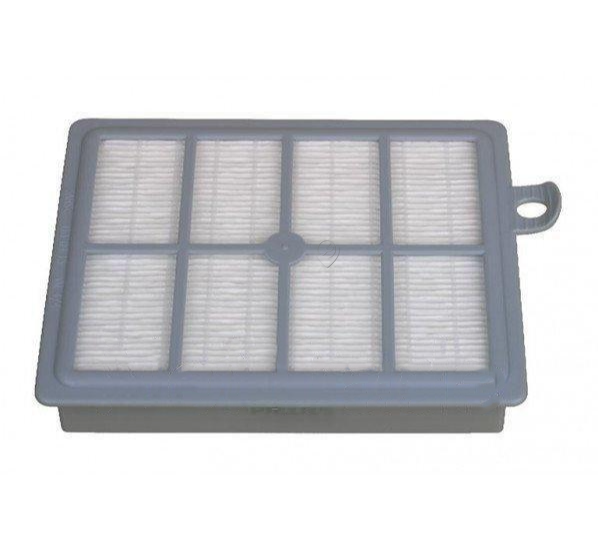 Filtru HEPA Philips FC8031 HEPA 12 - FC803100 - pentru Aspirator PHILIPS - FC8031