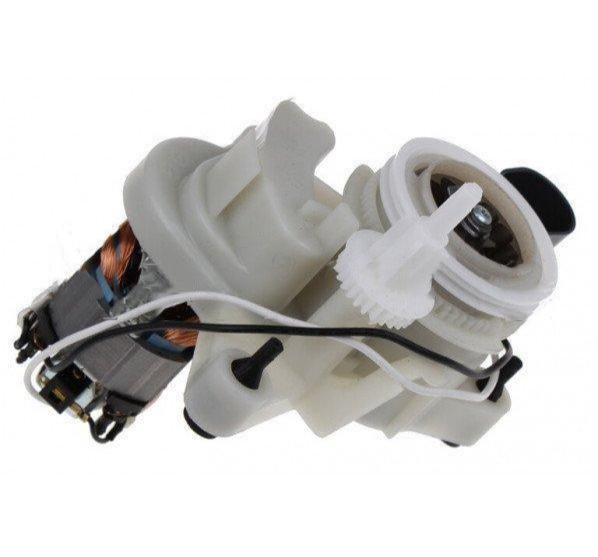 Delonghi - Râșniță completă - 230V(v-m) (3d-dl)+angrenaj ecam22 - AS00002955