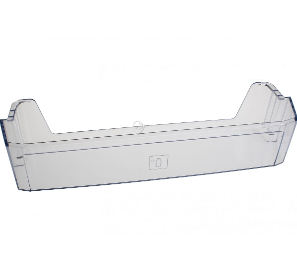 Beko - Suport pentru sticle, polita usa frigider - model: ss229020/cn232220 - 4397291300 - pentru BEKO - CN228120