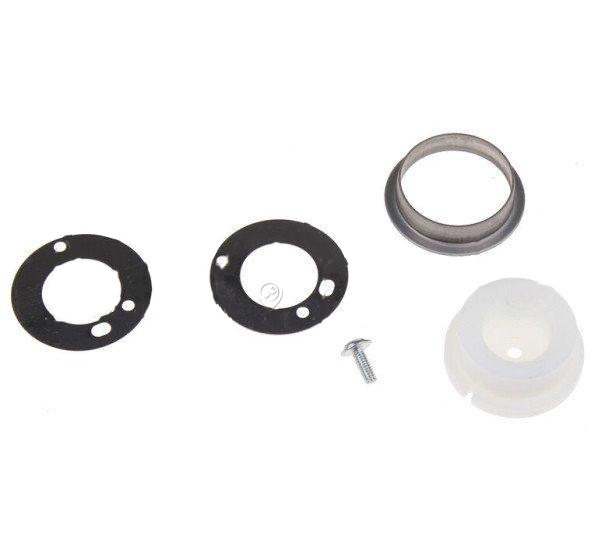 Magimix - Suport pentru lamă de tăiere t190 - 501745 - pentru Tăietor