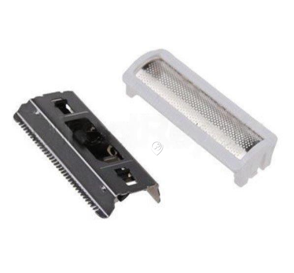 Braun - Set bloc cuțite se9 flex - 81719636 - pentru Aparat de ras