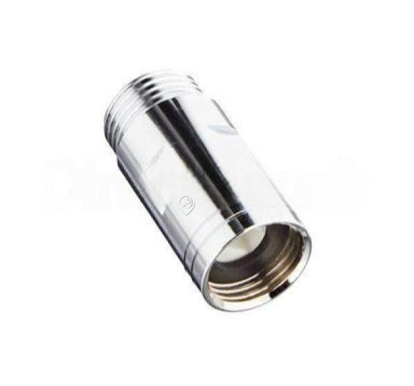 Meliconi - Decalcifiant magnetic pentru mașina de spălat vase/rufe - 656154