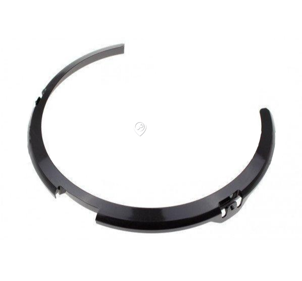 Seb - Inel de fixare - colier de strangere - friteuză - SS1530000904